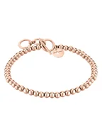 Bransoletki - Tamaris Bransoletka - miniaturka - grafika 1