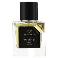 Wody i perfumy męskie - Vertus Monarch edp 100 ml - miniaturka - grafika 1