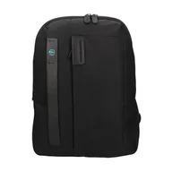 Plecaki - Backpack Piquadro - miniaturka - grafika 1