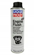Chemia warsztatowa - Liqui Moly Engine Flush Płukanka 300 ML 2640 - miniaturka - grafika 1