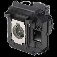 Lampa do EPSON V11H447020 - lampa Diamond z modułem - Lampy do projektorów - miniaturka - grafika 1