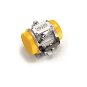 Inne urządzenia budowlane - Wibrator przyczepny Wacker Neuson AR 52/9/042 Wacker Neuson - miniaturka - grafika 1