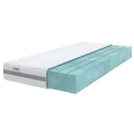 Materace - Sembella MODULIA SPACE 200x200 - miniaturka - grafika 1