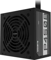 Zasilacze do laptopów - Zasilacz Gigabyte P450B 450W (GP-P450B) - miniaturka - grafika 1