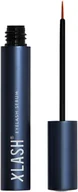 Odżywki do rzęs i brwi - Xlash Eyelash serum Odżywka wspomagająca wzrost rzęs 3 ml Xl02 - miniaturka - grafika 1