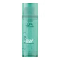 Odżywki do włosów - Wella wzmagające Volume Boost Crystal Mask 145 ML - miniaturka - grafika 1