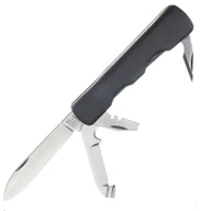 Noże - Outlet - Mikov 336-NH-4/RADIUS 127480 - miniaturka - grafika 1