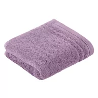 Ręczniki - Ręczniki bawełna egipska VIENNA STYLE 30x50, - miniaturka - grafika 1
