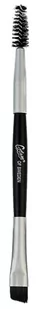 Pędzel do ust Glam Of Sweden Brush Thin Lip (7332842011313) - Pędzle do makijażu - miniaturka - grafika 1