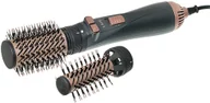 Suszarko-lokówki - Lafe Sleek & Shine Styler - miniaturka - grafika 1