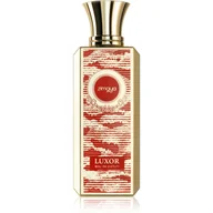 Wody i perfumy damskie - Zimaya Luxor woda perfumowana 100 ml dla kobiet - miniaturka - grafika 1