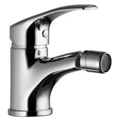 Baterie bidetowe - Omnires PN6220 - miniaturka - grafika 1