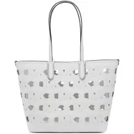 Torebki damskie - Michael Kors Shopperka - miniaturka - grafika 1