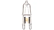 Halogeny - Philips 873000000000000 lampa halogenowa 86398700 - miniaturka - grafika 1