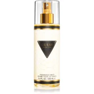 Wody i perfumy damskie - Guess Seductive spray do ciała 250 ml - miniaturka - grafika 1
