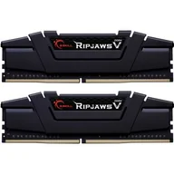 Pamięci RAM - G.Skill 16GB F4-3600C16D-16GVK DDR4 - miniaturka - grafika 1
