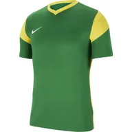 Koszulki sportowe męskie - Koszulka sportowa męska Nike Dri-FIT Park Derby - miniaturka - grafika 1