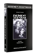 Filmy przygodowe DVD - Zaginiony horyzont DVD - miniaturka - grafika 1