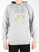 Bluzy męskie - Bluza Quicksilver EQYFT00045-SZNH - Quiksilver - miniaturka - grafika 1