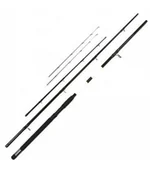 Wędki - Wędka Dam Base-X Feeder 3.90M -120G - miniaturka - grafika 1