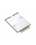 Karty sieciowe - LENOVO ThinkPad Fibocom L860-GL-16 4G LTE CAT16 M.2 WWAN Module for T14/P14s Gen 4 - miniaturka - grafika 1