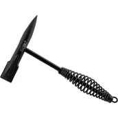 Akcesoria spawalnicze - Drel Młotek spawalniczy 300 g - miniaturka - grafika 1