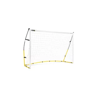 SKLZ - Bramka do piłki nożnej Quickster - 360 x 180 cm - Piłka nożna - miniaturka - grafika 1