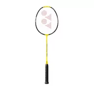 Badminton - Rakieta Yonex Nanoflare 1000 Play - miniaturka - grafika 1
