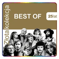 Pop - Złota Kolekcja - Best Of (25 anniversary) - miniaturka - grafika 1