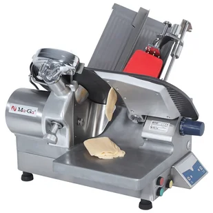 Piec elektryczny do pizzy dwukomorowy z podstawą 9x30 cm COMP - 2S M9 - Piece, kotły  i płyty grzejne gastronomiczne - miniaturka - grafika 1