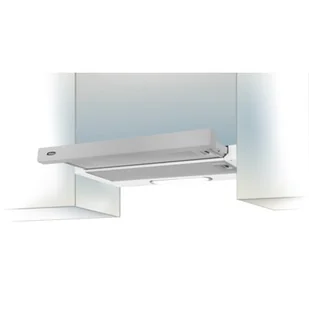 Akpo WK-7 Light Eco 60 Inox - Okapy kuchenne - miniaturka - grafika 1