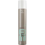 Kosmetyki do stylizacji włosów - Wella eimi mistify ME Light 500 ML szybkoschnący lakier do włosów - miniaturka - grafika 1