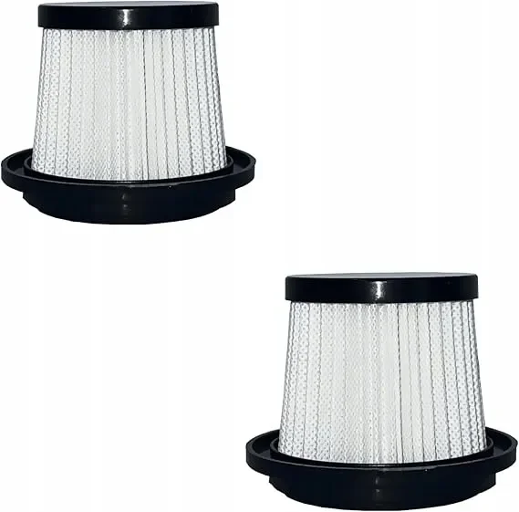 Filtr zamienny Anktel Filter do Power Clean 2400 - opak. 2 sztuki