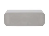 Głośniki i kolumny - Q Acoustics Biała - miniaturka - grafika 1