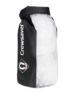 Sprzęt asekuracyjny i ratunkowy - Worek Crewsaver Bute 6962-A-5 - miniaturka - grafika 1