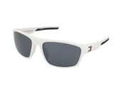 Okulary przeciwsłoneczne - Okulary przeciwsłoneczne Tommy Hilfiger 1978 6HT 59 TI - miniaturka - grafika 1
