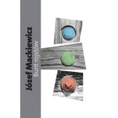 Felietony i reportaże - Bunt rojstów Józef Mackiewicz - miniaturka - grafika 1