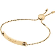 Bransoletki - Bransoletka Damska Michael Kors MKJ6351710 - miniaturka - grafika 1
