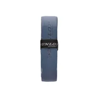 Squash - Owijka bazowa do squasha Dunlop PU Hydra Replacement Grip 1 szt - miniaturka - grafika 1