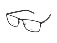 Okulary korekcyjne, oprawki, szkła - Dioptrie szkieł Tommy Hilfiger TH 2080 FLL - miniaturka - grafika 1