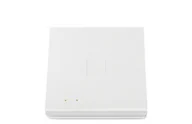 Routery - Lancom Systems LX-6400 3550 Mbit/s Biały Obsługa PoE 61824 - miniaturka - grafika 1