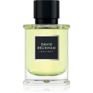 Wody i perfumy męskie - David Beckham Instinct woda perfumowana 50 ml dla mężczyzn - miniaturka - grafika 1
