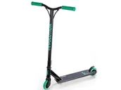 Hulajnogi - Raven Skates Raven Evolution Slick (mint) - miniaturka - grafika 1