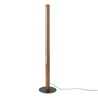 Lampy stojące - TEO LAMPA PODŁOGOWA LED - miniaturka - grafika 1