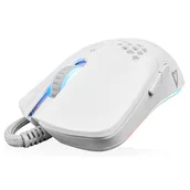 Myszki - ModeCom Volcano Shinobi - miniaturka - grafika 1