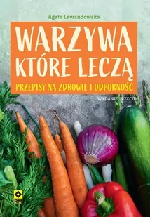 Warzywa które leczą - Diety, zdrowe żywienie - miniaturka - grafika 2
