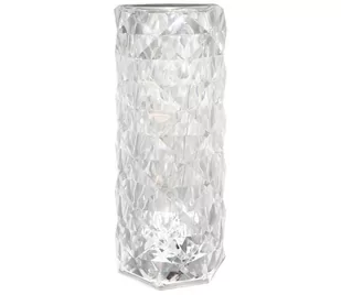 Globo 28071 - LED Lampa stołowa ściemnialna GIXI LED/1W/5V 2700/4000/6500K - Lampy stojące - miniaturka - grafika 1