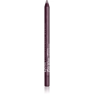 Nyx Professional Makeup Epic Wear Liner Sticks Berry Goth - Eyelinery - miniaturka - grafika 1