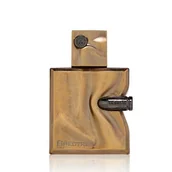 Wody i perfumy męskie - French Avenue Spectre Woda perfumowana dla mężczyzn 80 ml - miniaturka - grafika 1