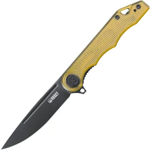 Kubey KU312N - Scyzoryki Kubey KU312N - Scyzoryki - miniaturka - grafika 1